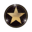 Vip / Hollywood lautanen - Hollywood / Vip - 19533 - 1