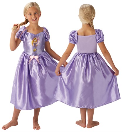 03-8V Tähkäpää - TV ja satuhahmot - 16063 - 1