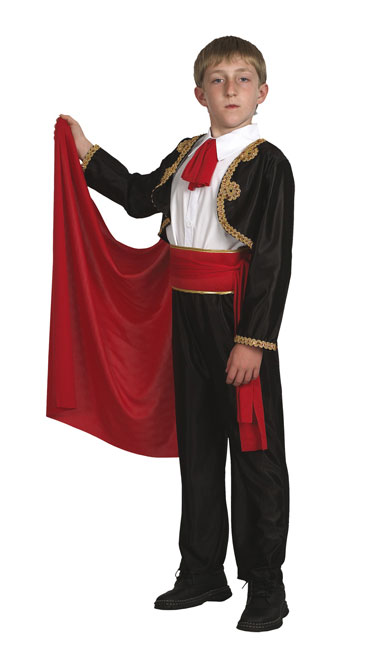 07-9V Matador - Ammatit ja ura - 12733 - 1