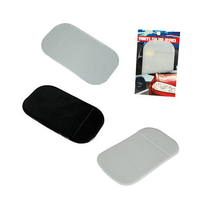 Anti slip liukueste Musta - Kynät ja muut - 17443 - 1