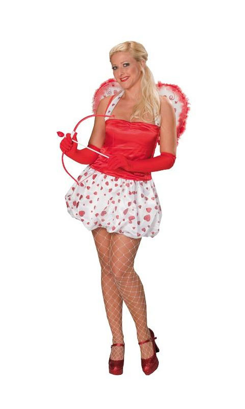 Cupido 2 - TV ja satuhahmot - 16243 - 1