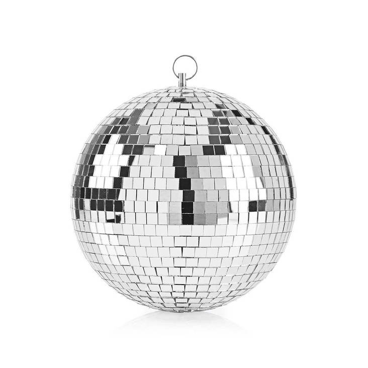 Disco Peilipallo 20cm - Discopallot - 31333 - 1
