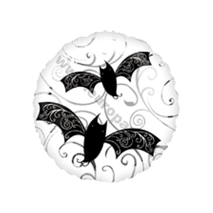 Foliopallo Lepakot - Lepakot ja muut - 13293 - 1