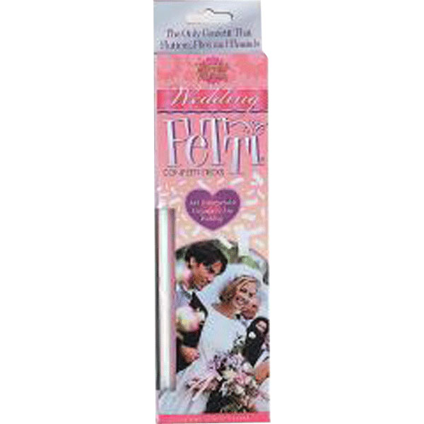 Hää Confetit - Häät ja juhlat - 13533 - 1