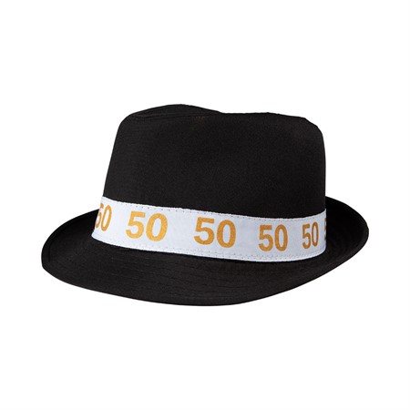 Hattu 50v - Pikkuhatut - 32093 - 1