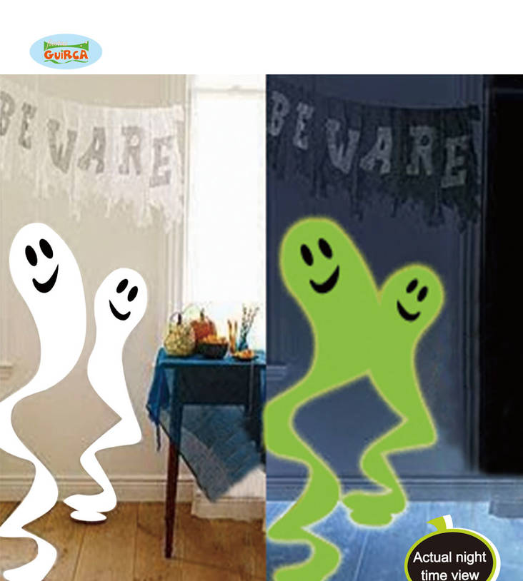 Kummistus koriste - Tarrat, bannerit ja muut - 30433 - 1