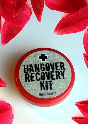 Laatoittaja irasia - Muut - 31603 - 1