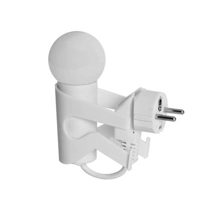 Mini Man - Yövalot - 16403 - 1
