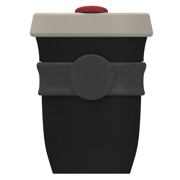 Muovimotti Boss Cup - Kahvikupit - 14863 - 1