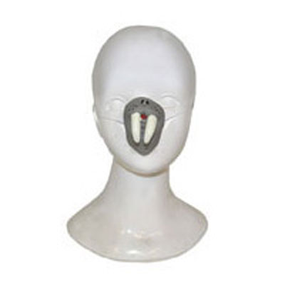 Mursun kuono - Nenät - 18033 - 1