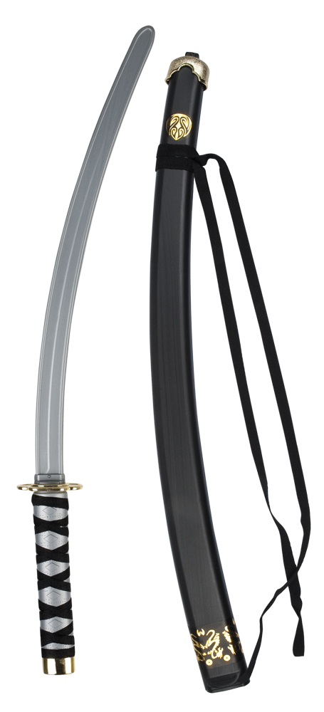 Ninja miekka tupella - Miekat - 12773 - 2