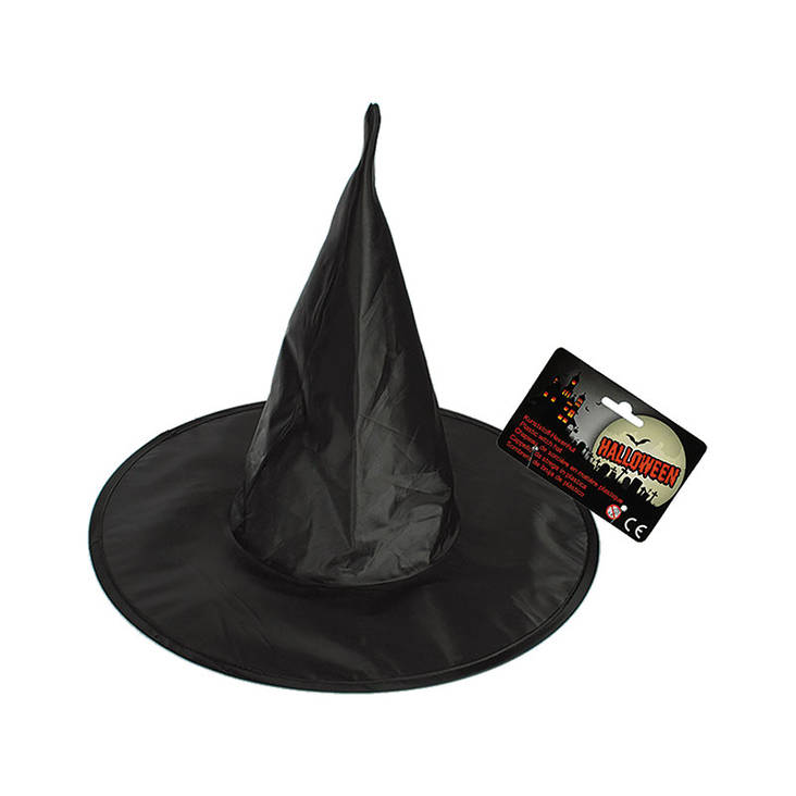 Noidanhattu kevyt - Noidan hatut - 21253 - 1
