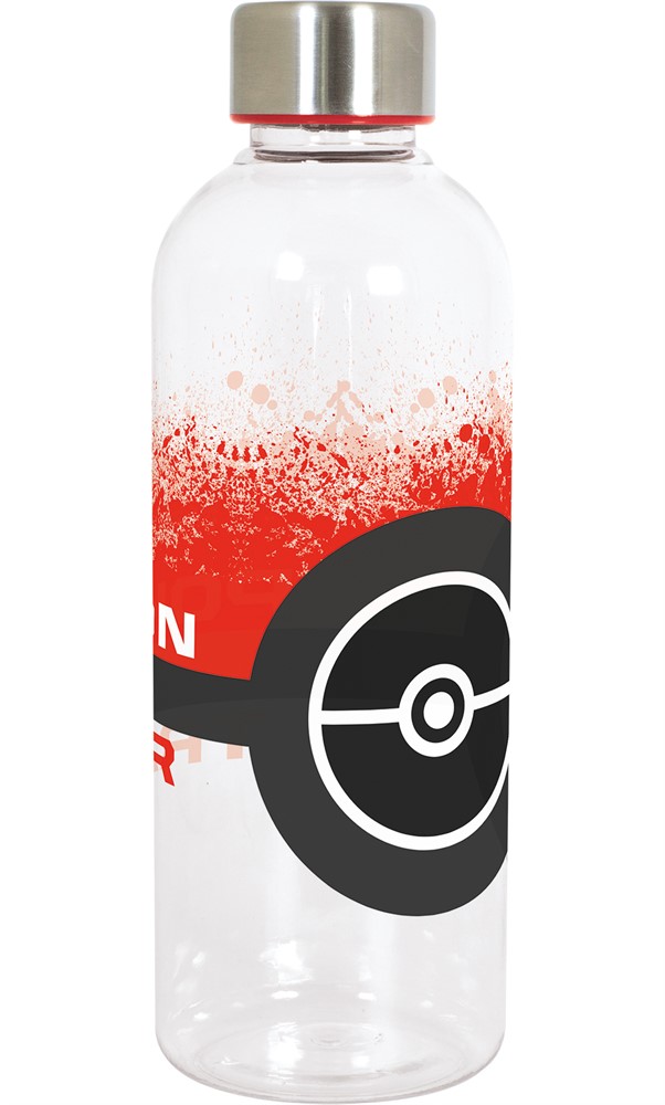 Pokemon2 Juomapullo - Juomapullot ja thermot - 31843 - 1