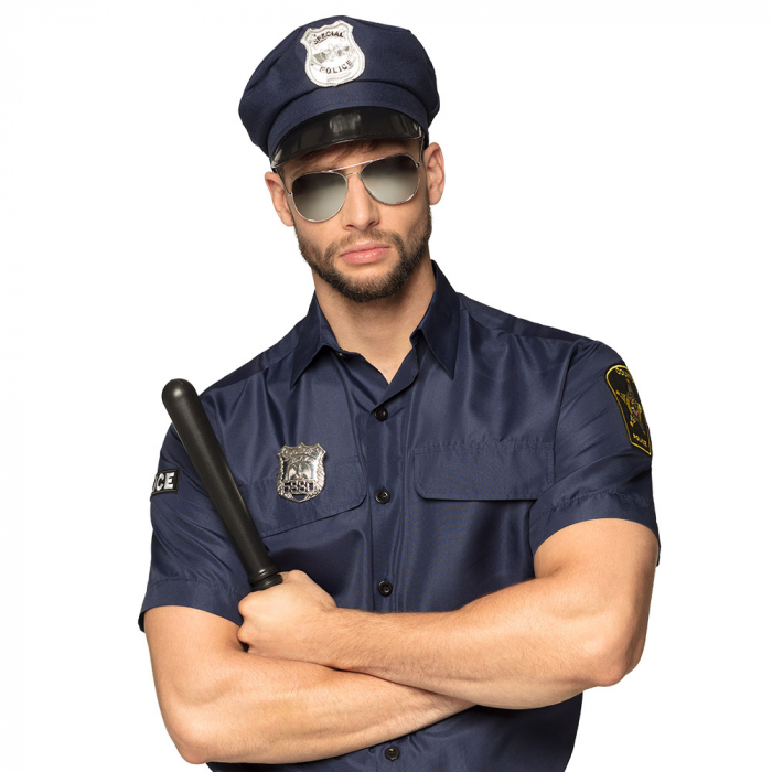Poliisi setti - Setit - 31713 - 1