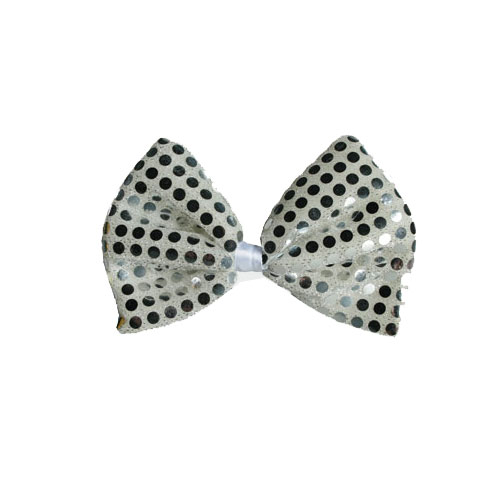 Rusetti Hopea - Rusetit - 19763 - 1