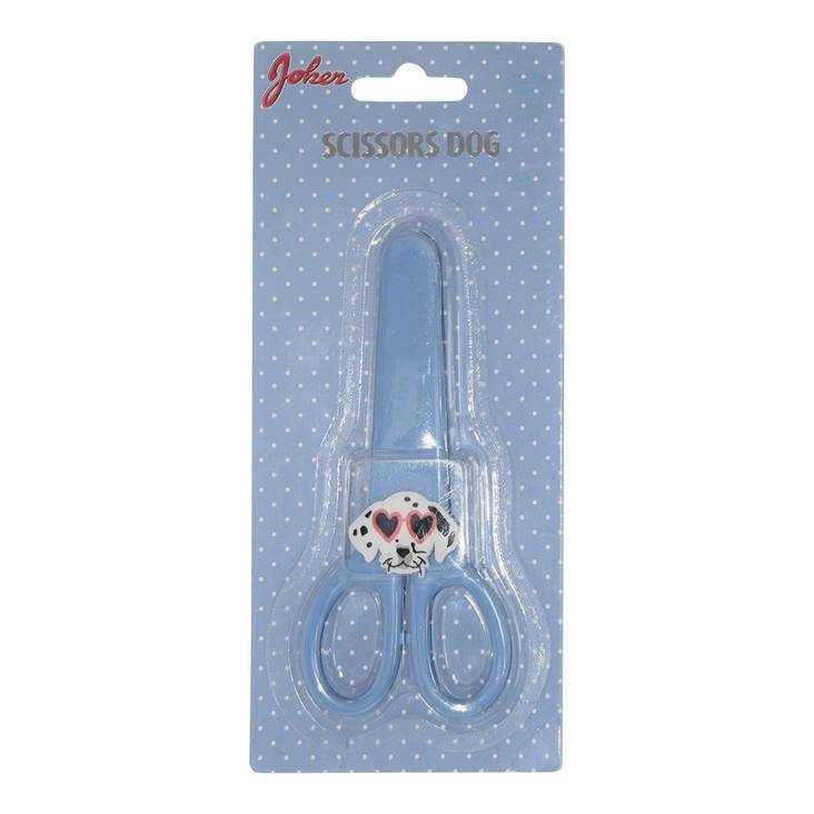 Söpöt koirasakset - Suurennuslasit ja muut - 31833 - 1