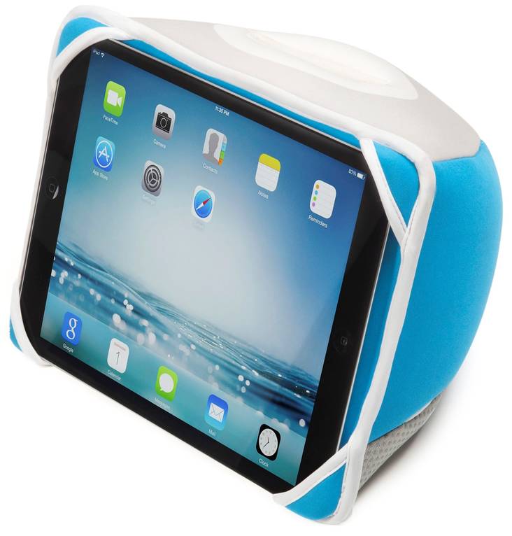 Tabletin pidike - Suojapussit - 31363 - 1