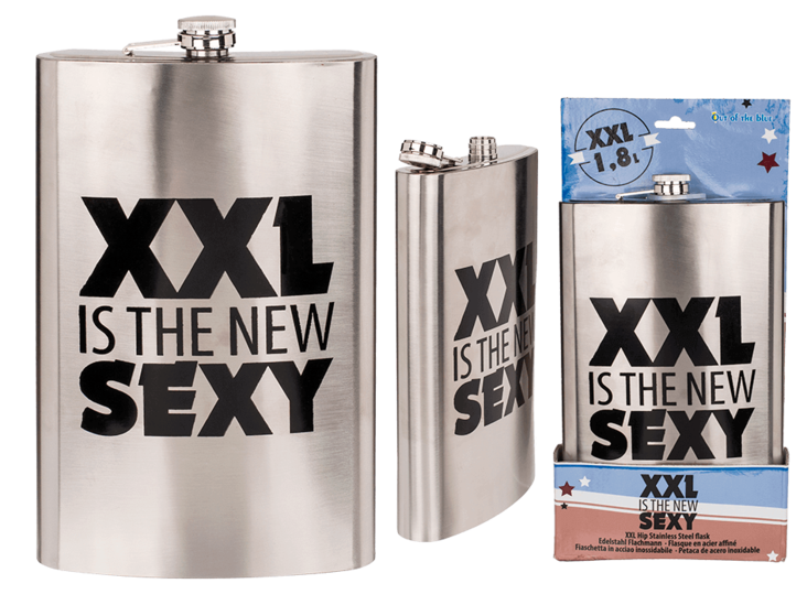 Taskumatti XXL - Taskumatit - 22203 - 1