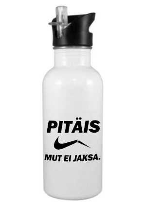 Huomenna Juomapullo - Kahvikupit - 30943 - 1