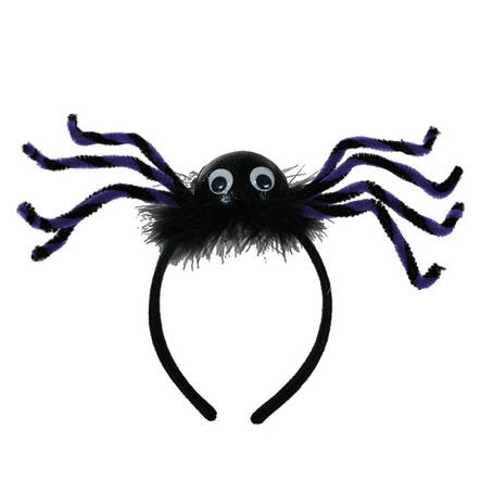 Hämis panta - Pannat - 21184 - 1