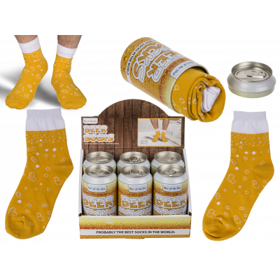 Olut sukat - Tossut ja sukat - 31394 - 1