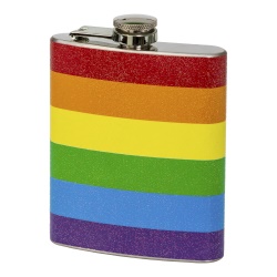 Taskumatti Sateenkaari - Taskumatit - 30914 - 1