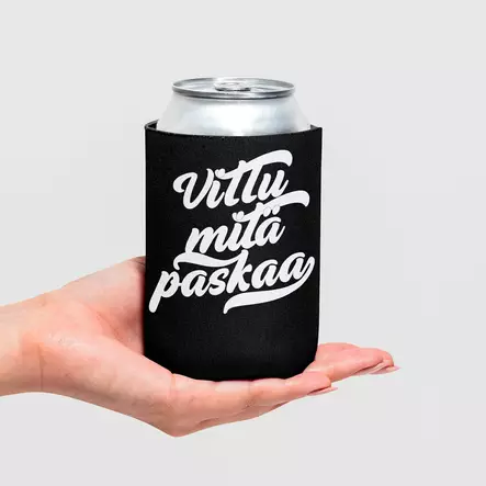 Vittu mitkä pirskeet cooleri - Keittiö - 32474 - 1