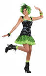 80´s Punk - Disco ja 1900-luku - 15464 - 1