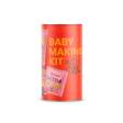 Baby making kit lahjapakkaus - Muut - 31304 - 2