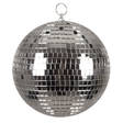 Disco Peilipallo 20cm - Discopallot - 31574 - 1