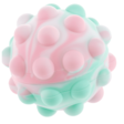 Fidget Pop Pallo - Minipelit ja sekalaiset - 31684 - 2