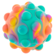 Fidget Pop Pallo - Minipelit ja sekalaiset - 31684 - 3