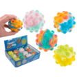 Fidget Pop Pallo - Minipelit ja sekalaiset - 31684 - 1