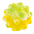 Fidget Pop Pallo - Minipelit ja sekalaiset - 31684 - 5
