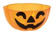 Halloween malja - Halloween / Kauhu - 21874 - 2