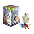 Helium kit - Normaalit - 20314 - 2