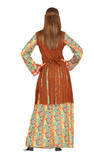 Hippie Naamiaisasu - Disco ja 1900-luku - 21804 - 2