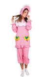 Iso Baby Baby - Hassun hauskat asut - 20954 - 1