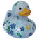 Koristeankka Forget-Me-Not - Ankat - 14844 - 1