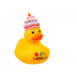 Kylpyankka Happy Birthday - Ankat - 31174 - 1