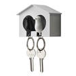 Lintukoto Qualy Duo - Ripustimet - 12924 - 4