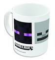 Minecraft muki - Kahvikupit - 31284 - 2