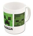Minecraft muki - Kahvikupit - 31284 - 1
