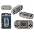 Mini Arcade peli - Pöytä ja pallopelit - 31294 - 1