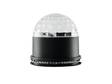 Peilipallo Säde Efekti 48 RGB-Led - Discovalot - 31344 - 2