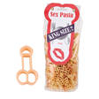 Pippeli pasta - Syötävät tuotteet - 20994 - 1