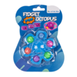 Pop Toy Fidget spinner Octopus - Minipelit ja sekalaiset - 31534 - 5