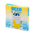 Puhallettava iso Olut Cooler - Oktoberfest Somisteet - 21754 - 1
