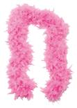 Puuhka pinkki, tuuhea - Puuhkat - 21684 - 1