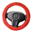 Ratinsuojus SEX ON WHEELS - Ratinsuojat - 13614 - 1
